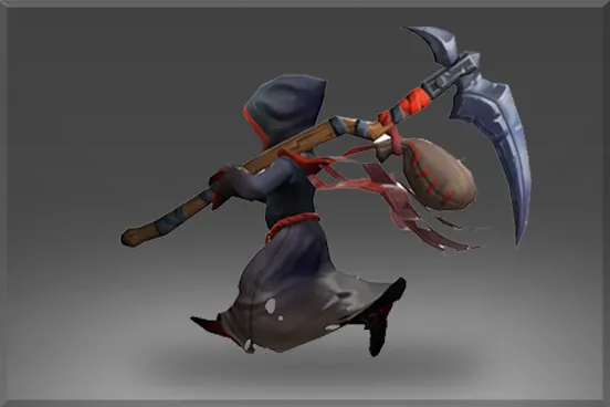 Skin's image