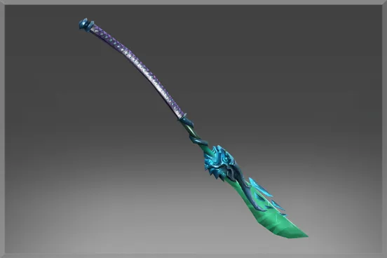 Skin's image