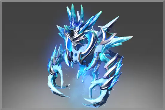 Skin's image