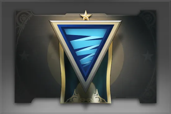 Skin's image