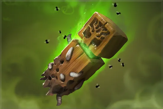 Skin's image