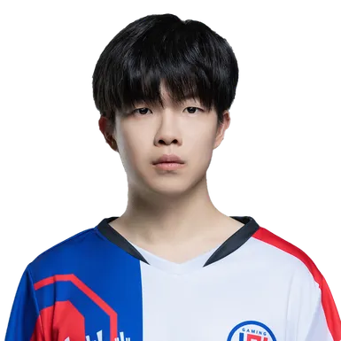 Skin's image