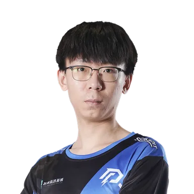 Skin's image