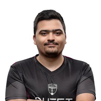 Skin's image