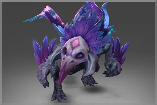 Skin's image