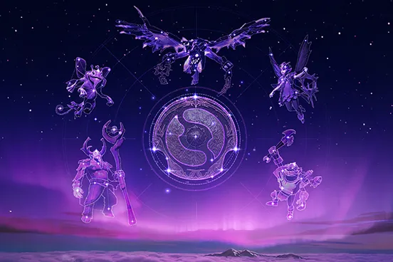 Skin's image