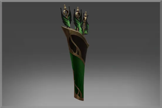 Skin's image