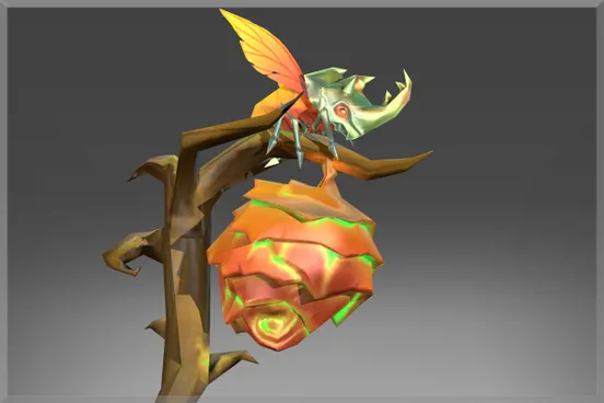 Skin's image