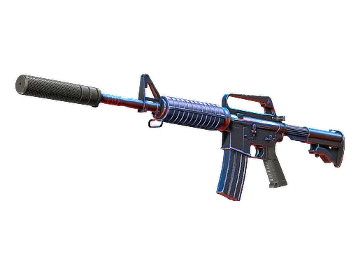 Skin's image