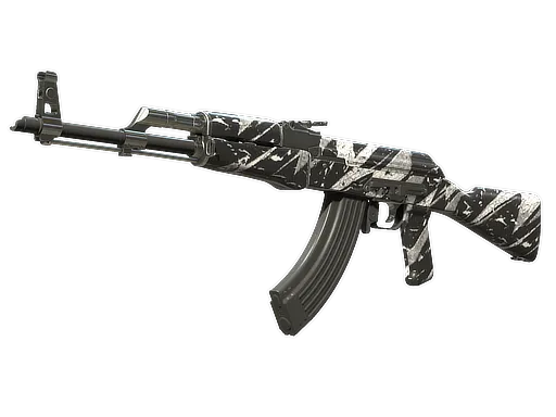 AK-47 | Breakthrough (Factory New)