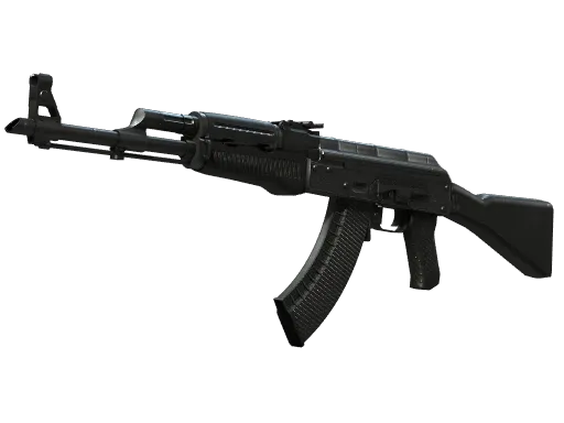 Skin's image