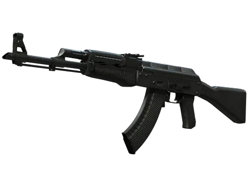 AK-47 | Slate (Field-Tested)