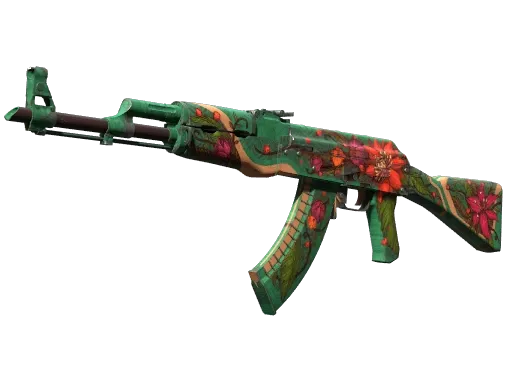 Skin's image
