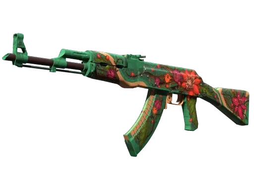 Skin's image