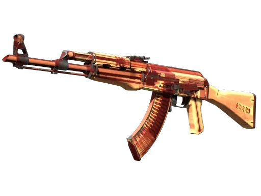Skin's image