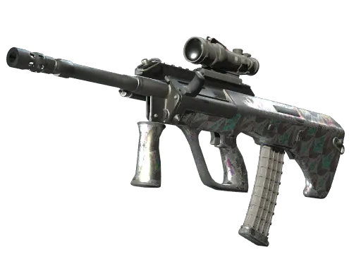 Skin's image