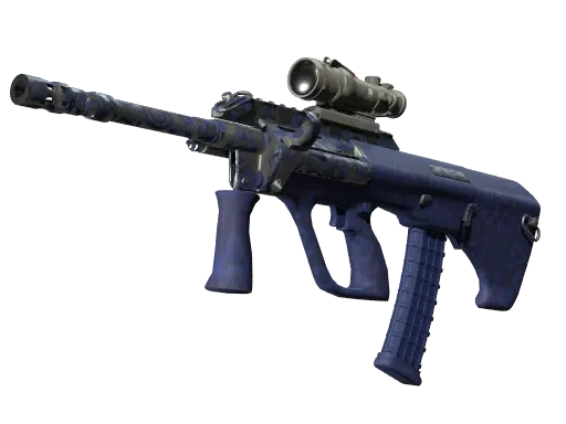 Skin's image