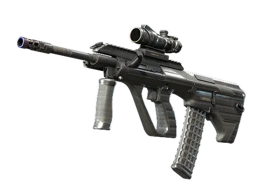 Skin's image