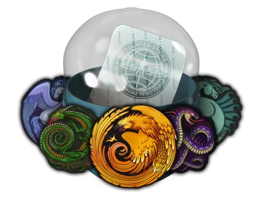 Skin's image