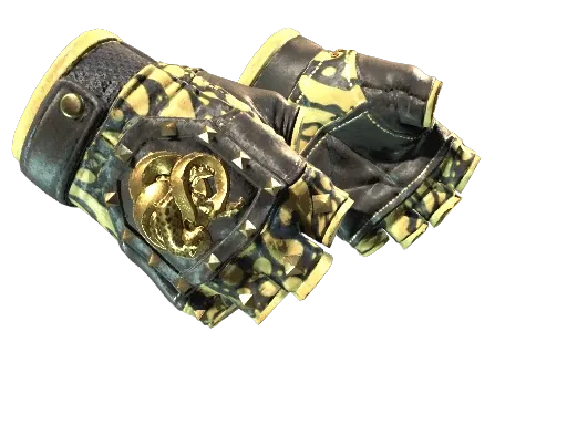 Skin's image