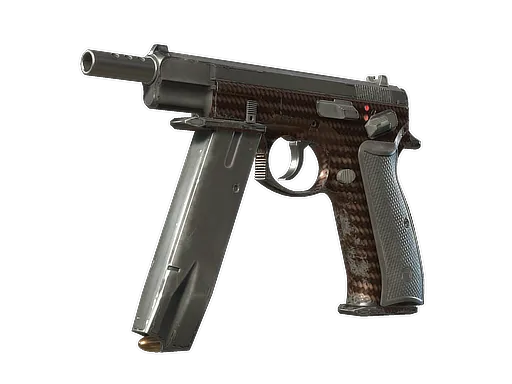 Skin's image