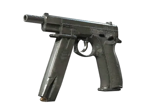Skin's image