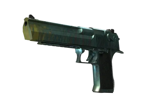 Skin's image