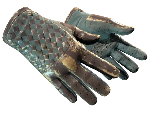 Skin's image