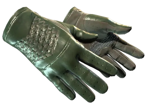 Skin's image