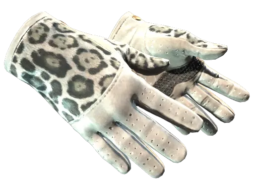 Skin's image