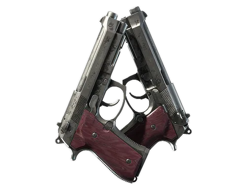Skin's image
