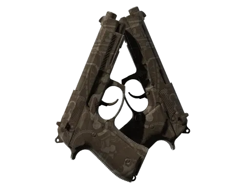 Skin's image