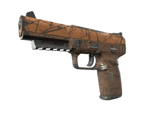Skin's image
