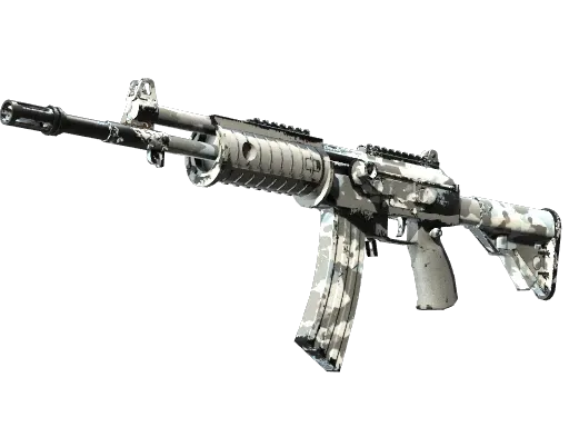 Skin's image