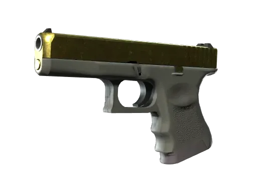 Skin's image