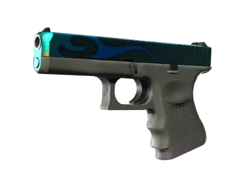 Skin's image