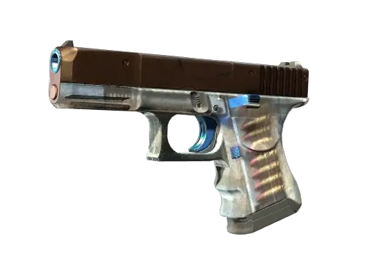 Skin's image
