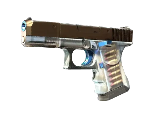 Skin's image