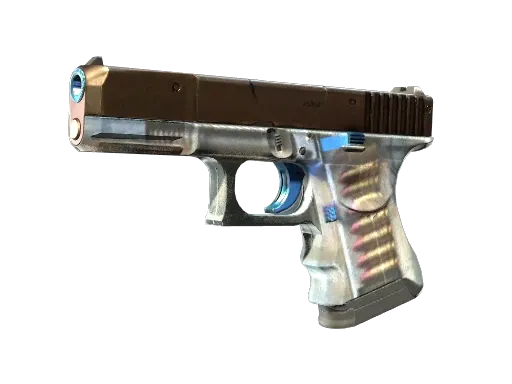 Skin's image