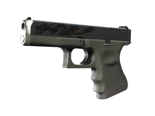 Skin's image