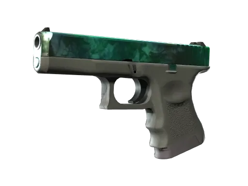 Skin's image