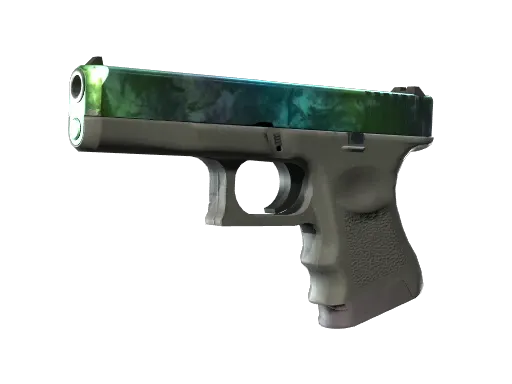 Skin's image