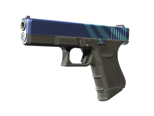 Skin's image