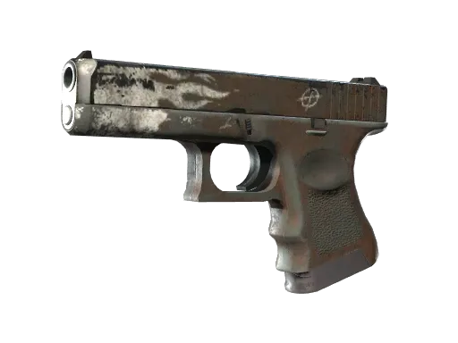 Skin's image