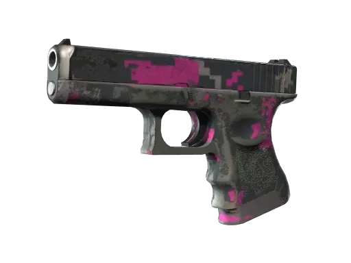 Skin's image