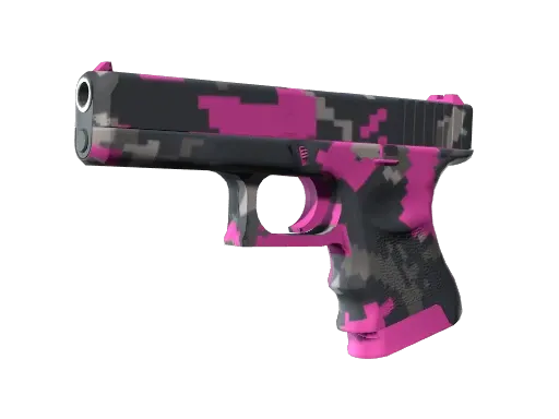 Skin's image