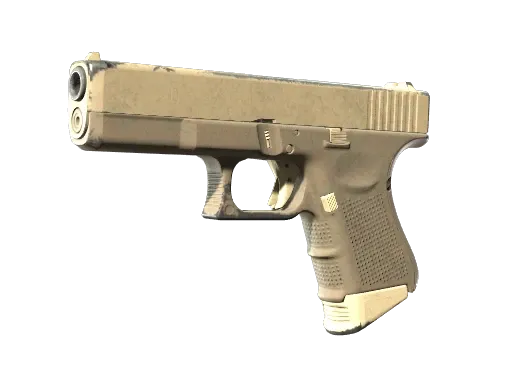 Skin's image