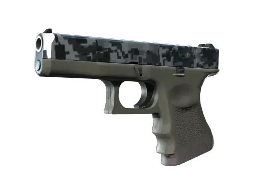Skin's image