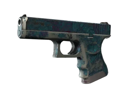 Skin's image