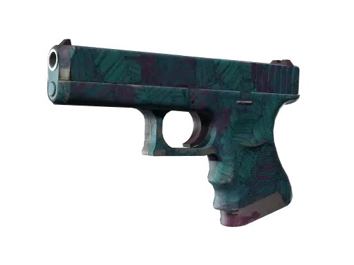 Skin's image